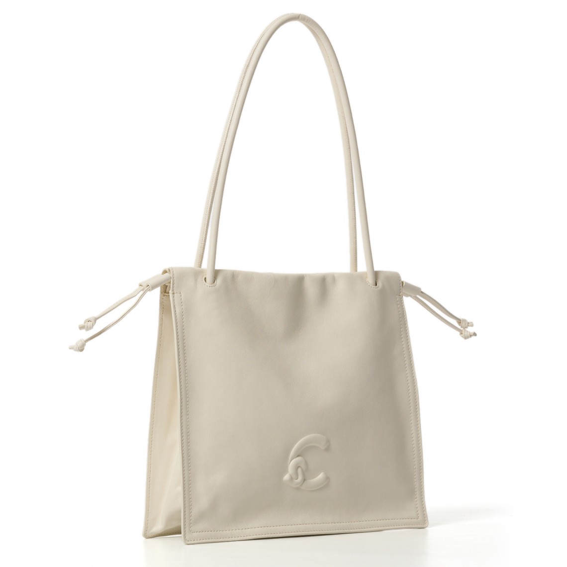 Borsa Coccinelle Dulse