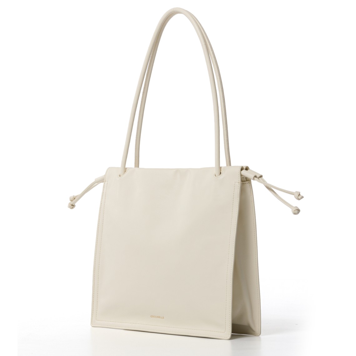 Borsa Coccinelle Dulse