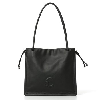 Borsa Coccinelle Dulse