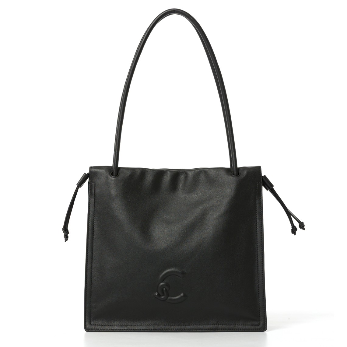 Borsa Coccinelle Dulse