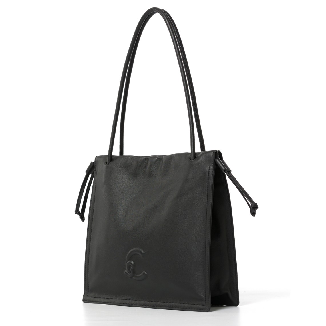 Borsa Coccinelle Dulse