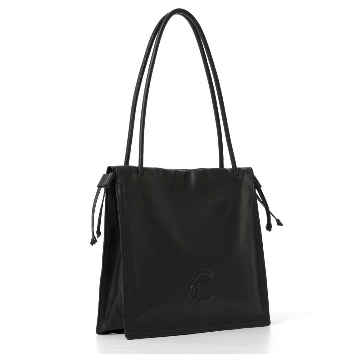 Borsa Coccinelle Dulse