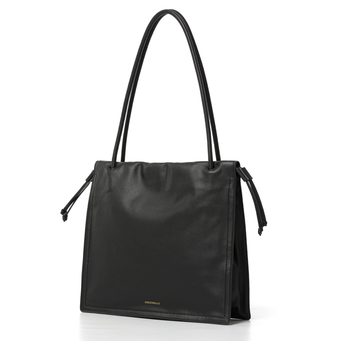 Borsa Coccinelle Dulse