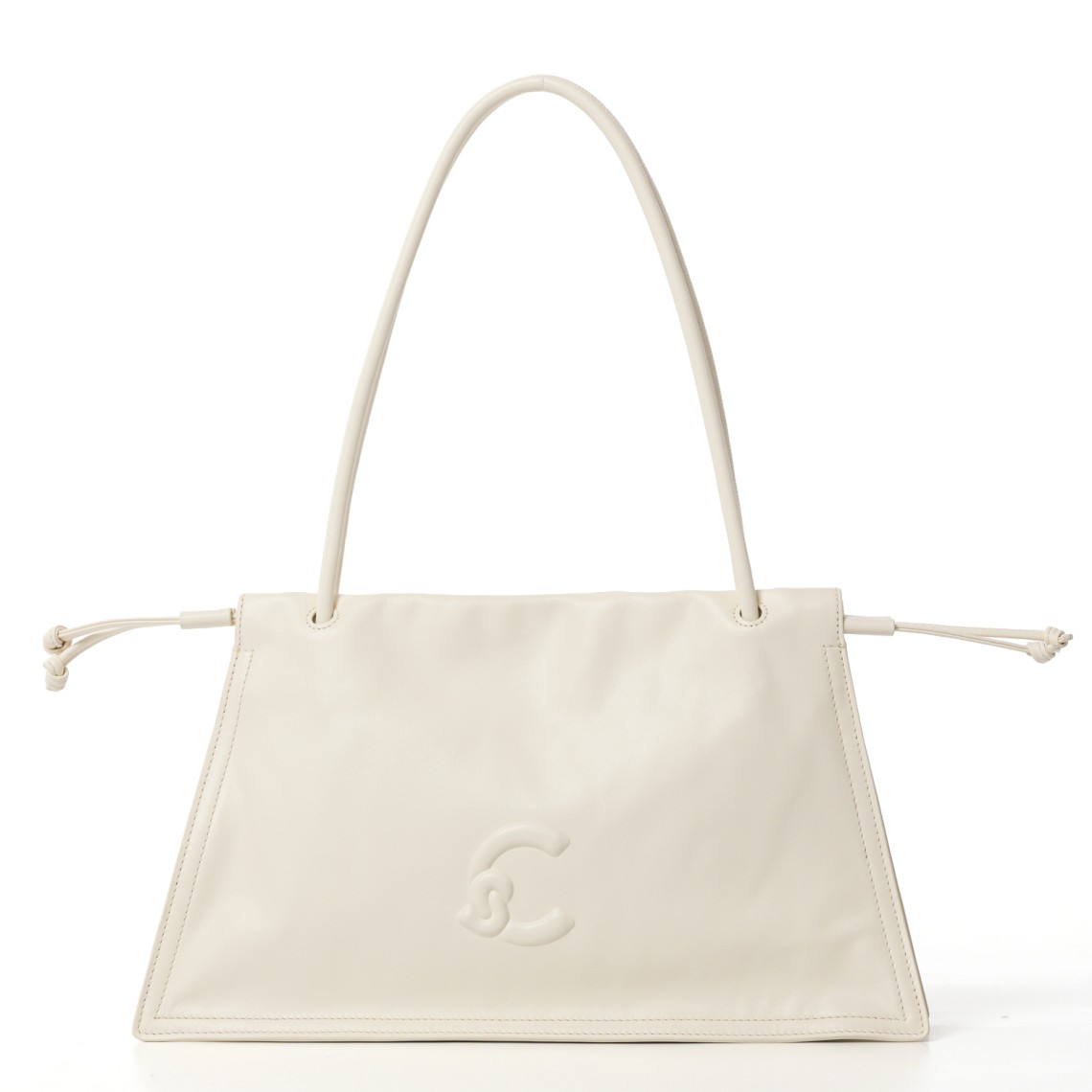 Borsa Coccinelle Dulse Medium