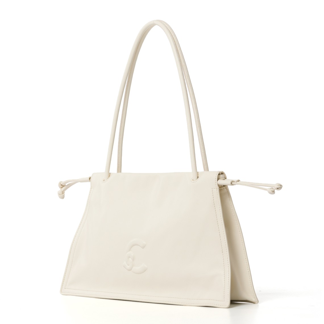 Borsa Coccinelle Dulse Medium