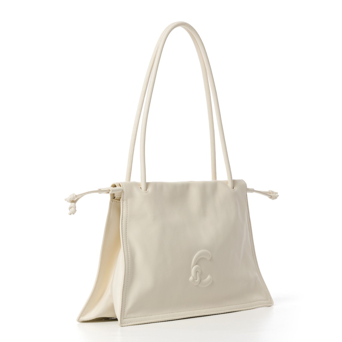 Borsa Coccinelle Dulse Medium