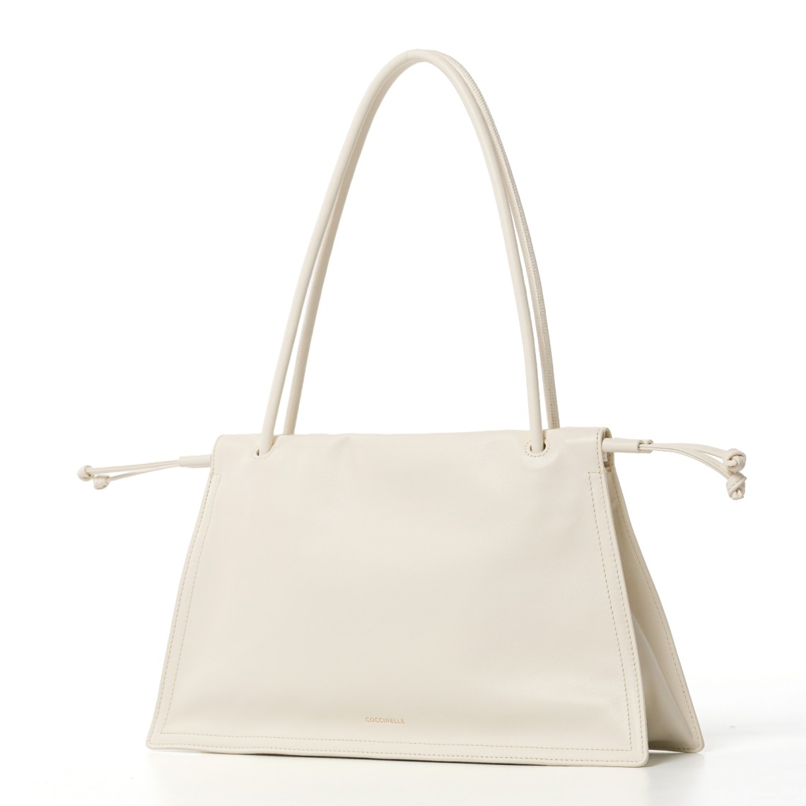 Borsa Coccinelle Dulse Medium