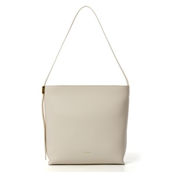 Borsa Coccinelle C-Me Lock