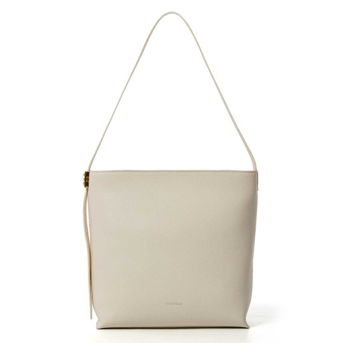 Borsa Coccinelle C-Me Lock