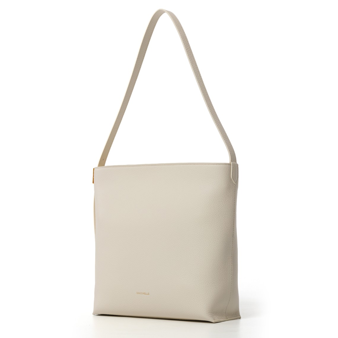 Borsa Coccinelle C-Me Lock