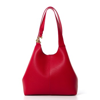Borsa Coccinelle C-Easy