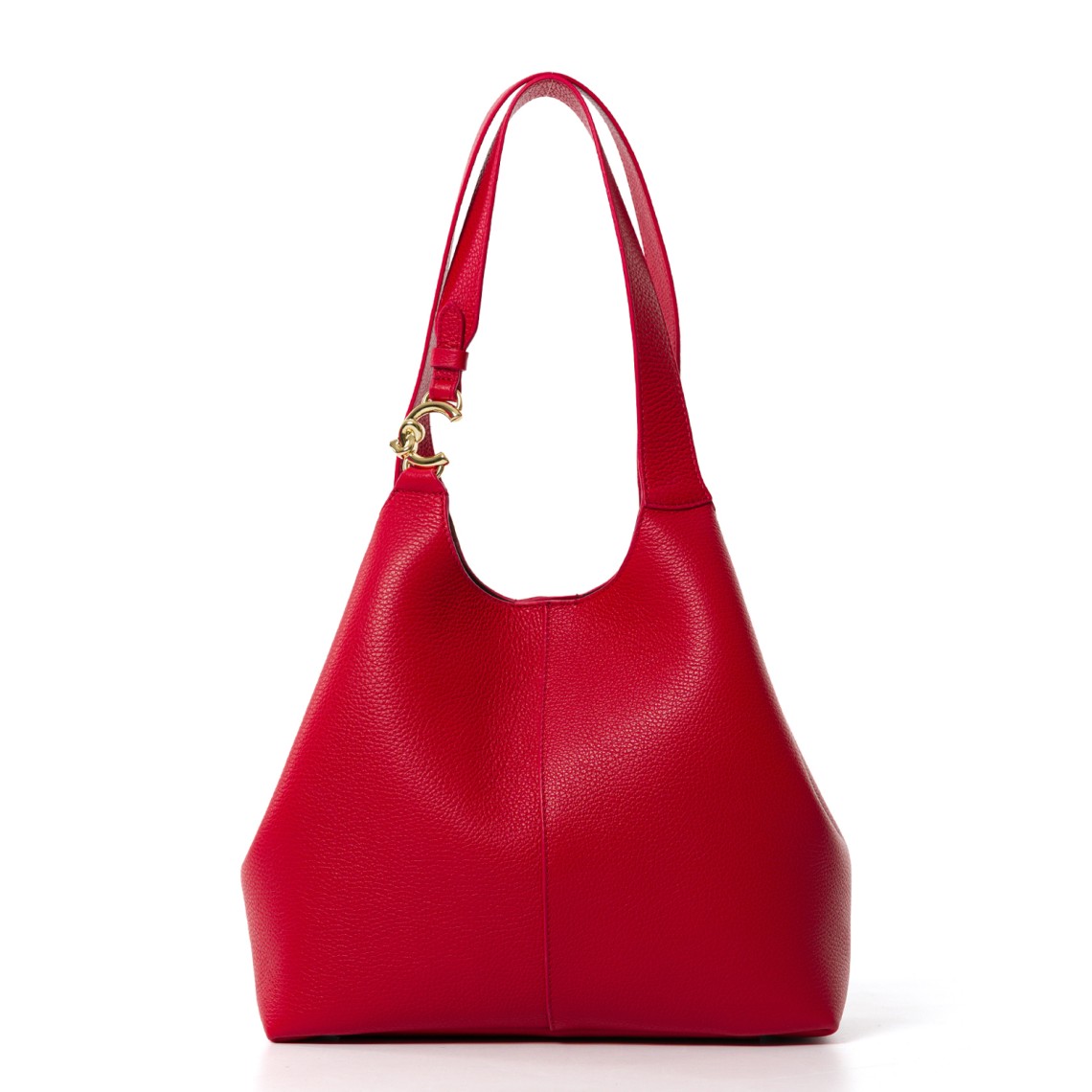 Borsa Coccinelle C-Easy