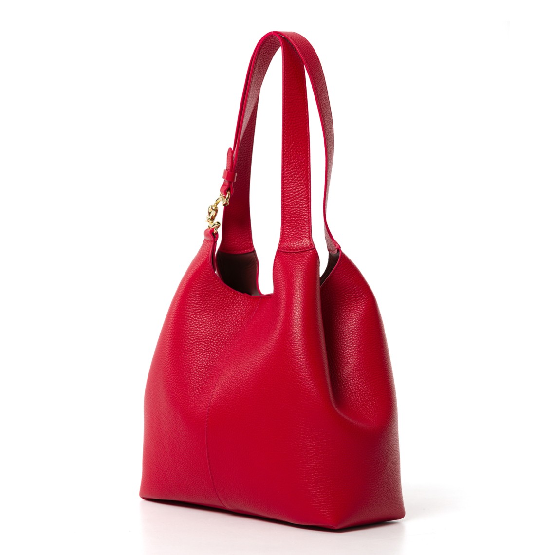 Borsa Coccinelle C-Easy