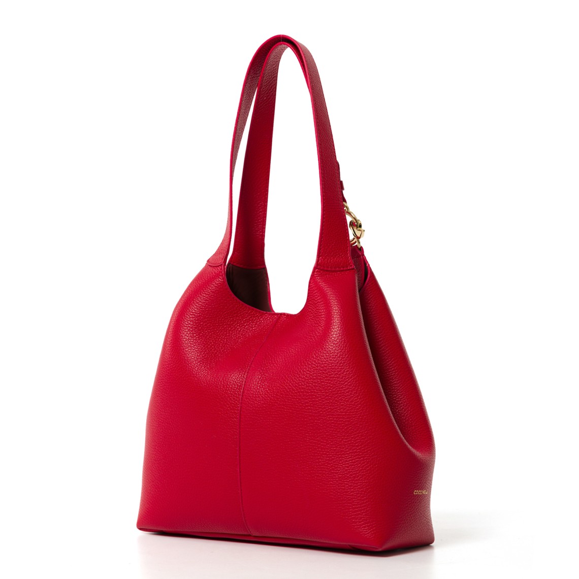 Borsa Coccinelle C-Easy