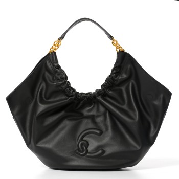 Borsa Coccinelle Smash