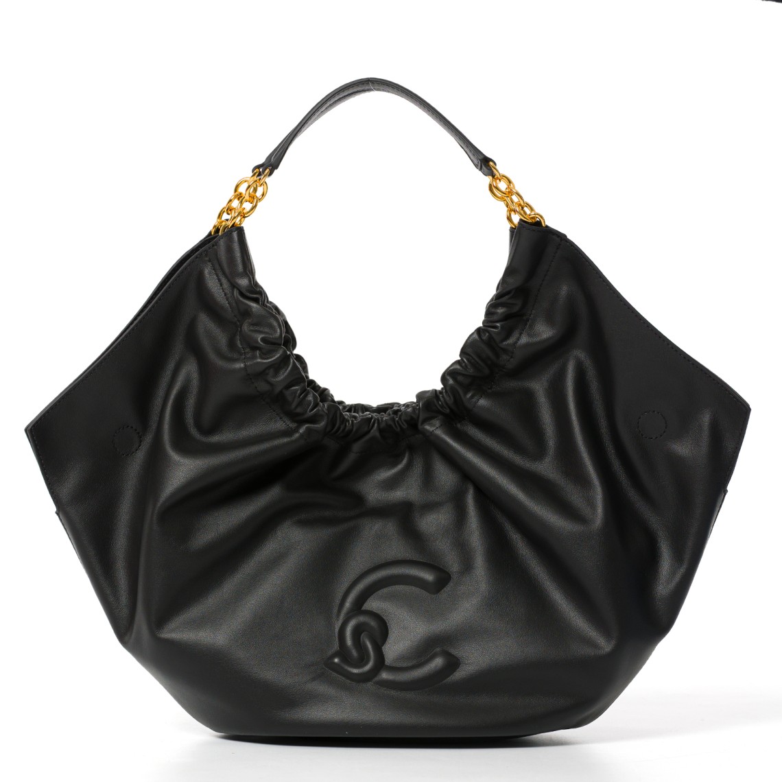 Borsa Coccinelle Smash