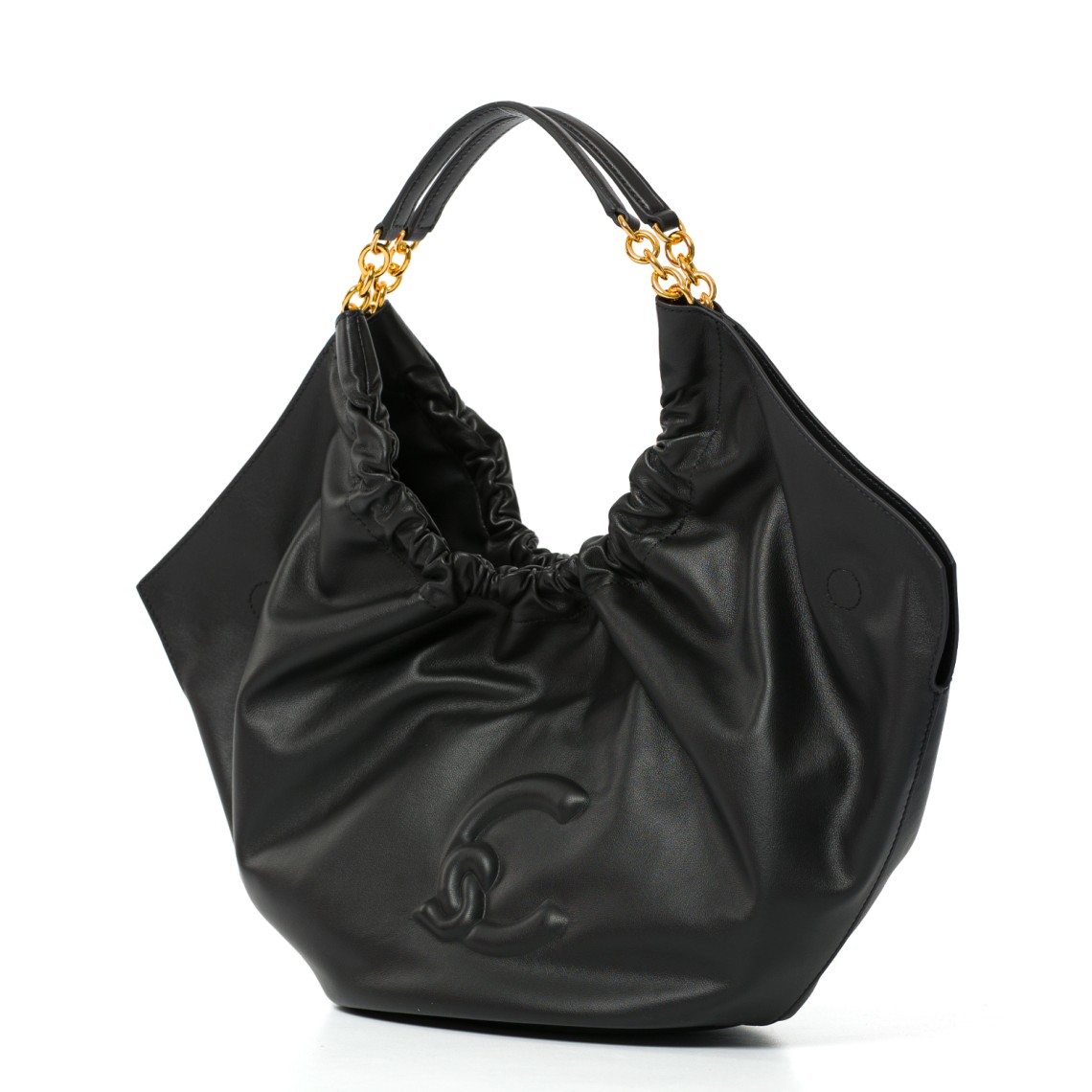 Borsa Coccinelle Smash