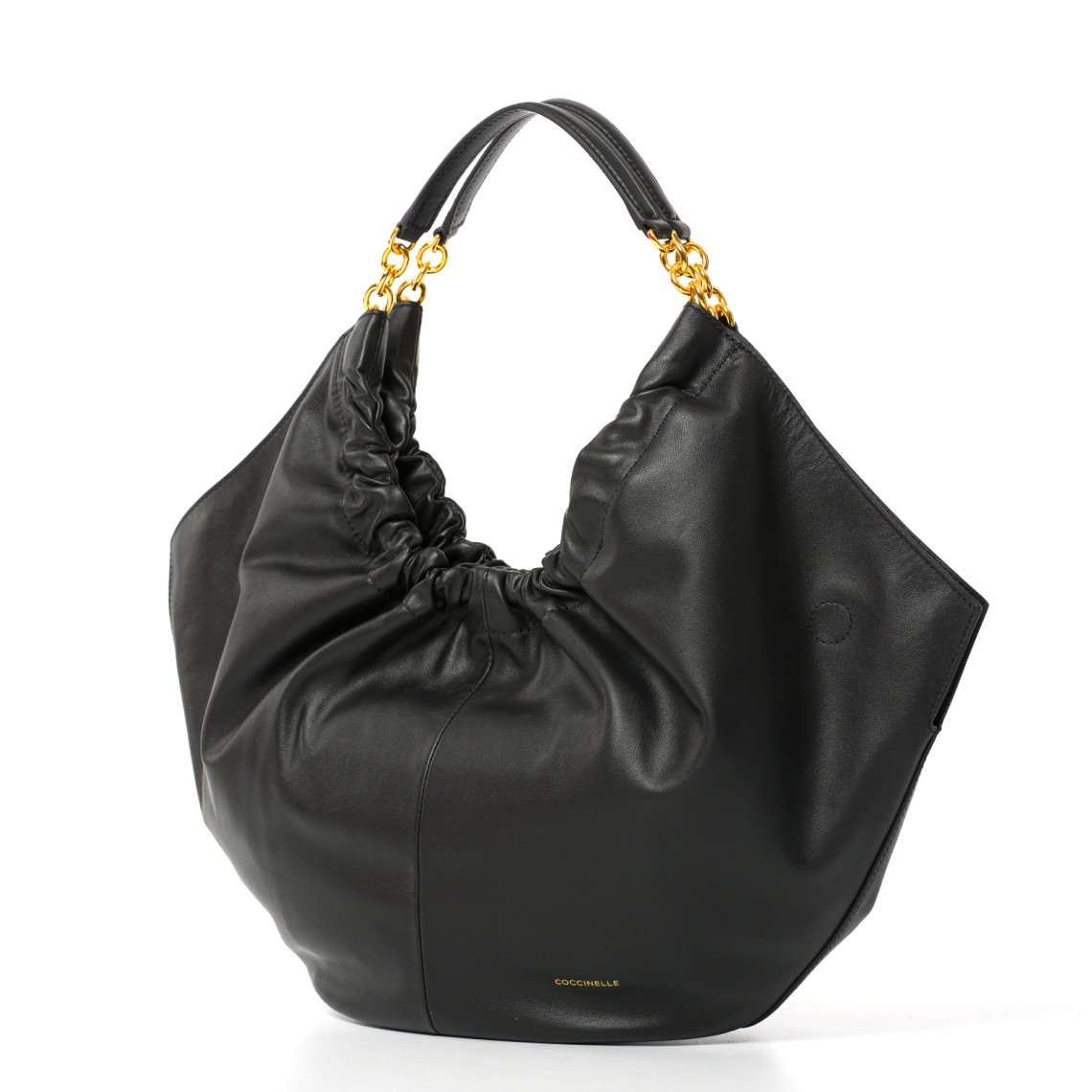 Borsa Coccinelle Smash