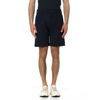 Bermuda chino easy care Colmar