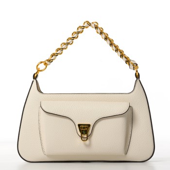 Borsa Coccinelle Beat Generation