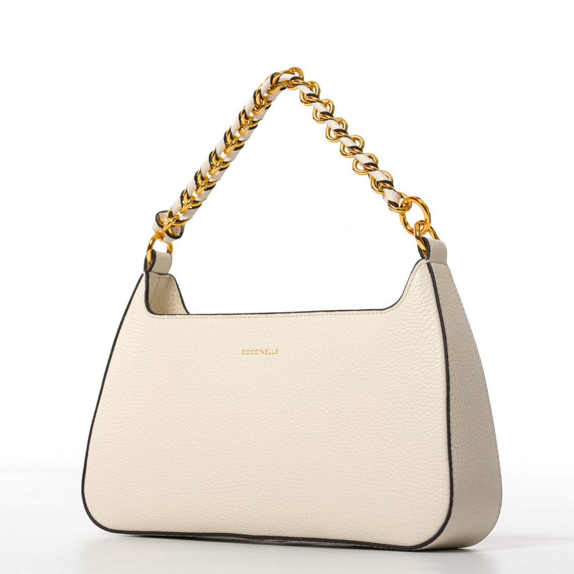 Borsa Coccinelle Beat Generation