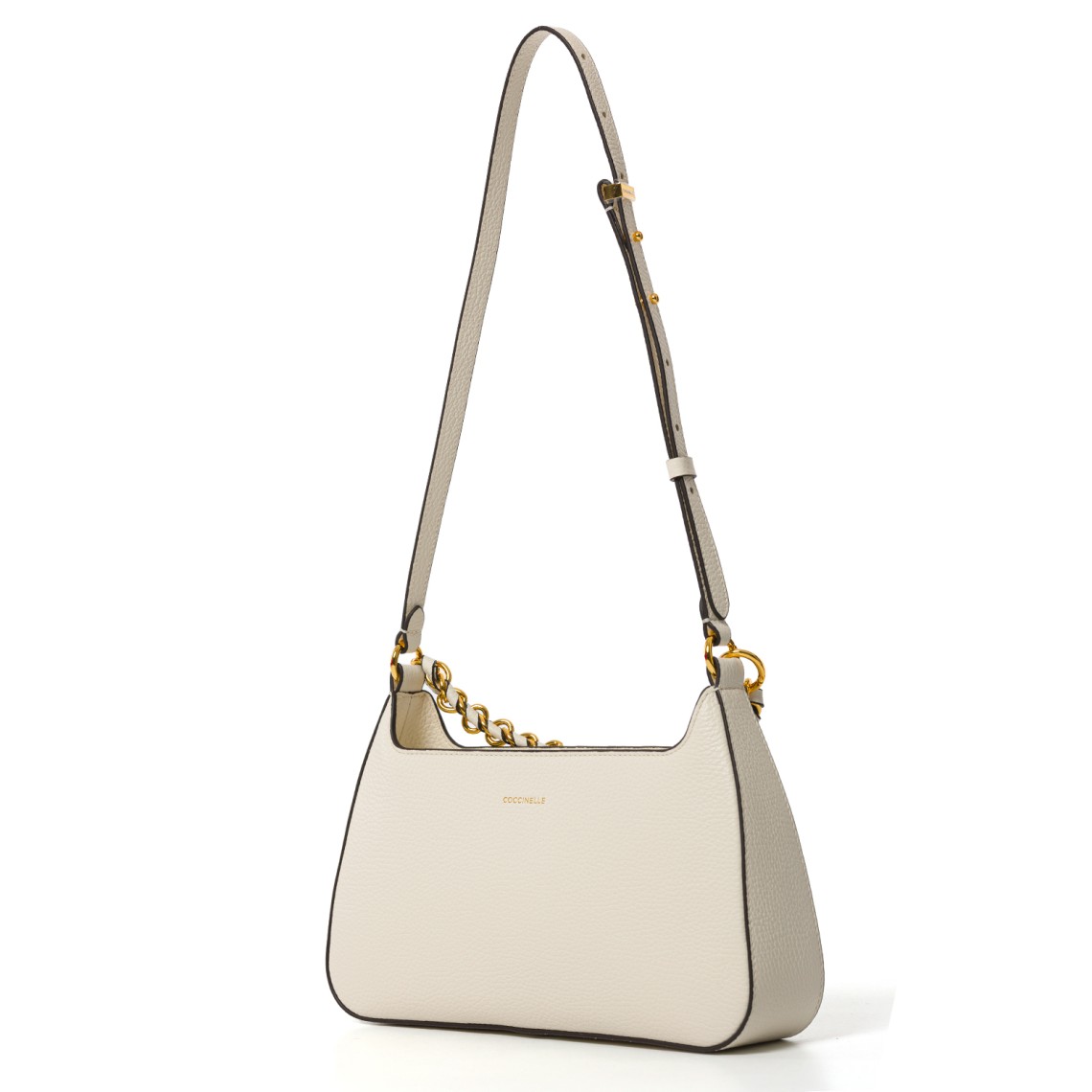 Borsa Coccinelle Beat Generation