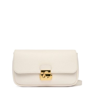 Borsa Coccinelle C-Me Lock Mini