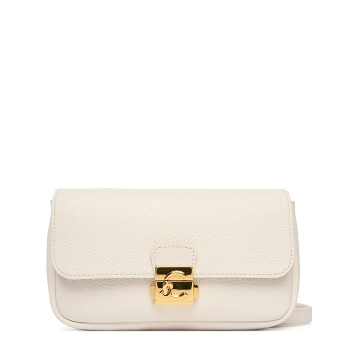 Borsa Coccinelle C-Me Lock Mini