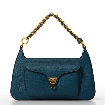 Borsa Coccinelle Beat Generation