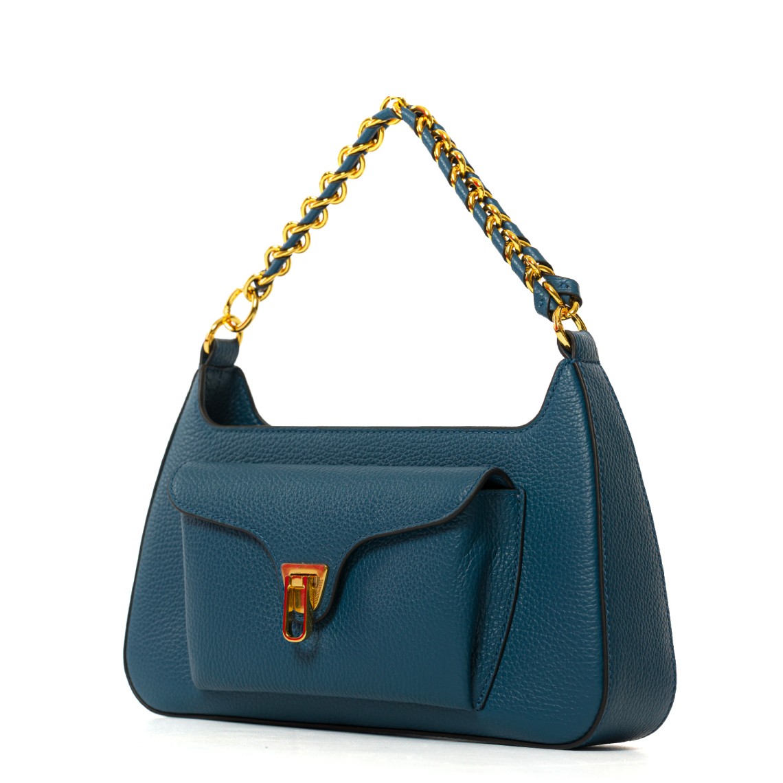 Borsa Coccinelle Beat Generation