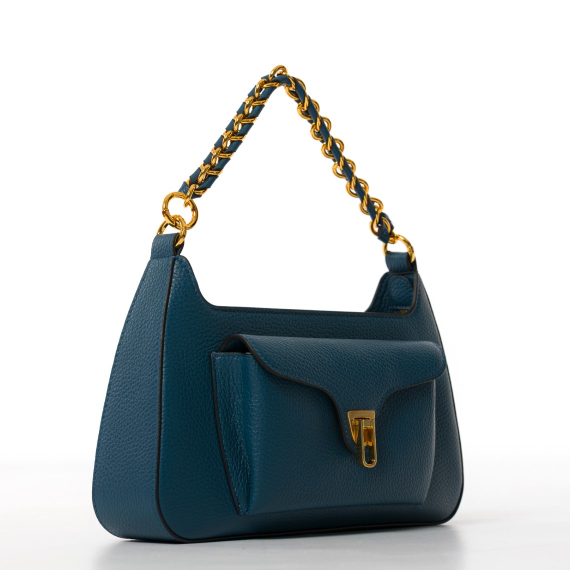 Borsa Coccinelle Beat Generation