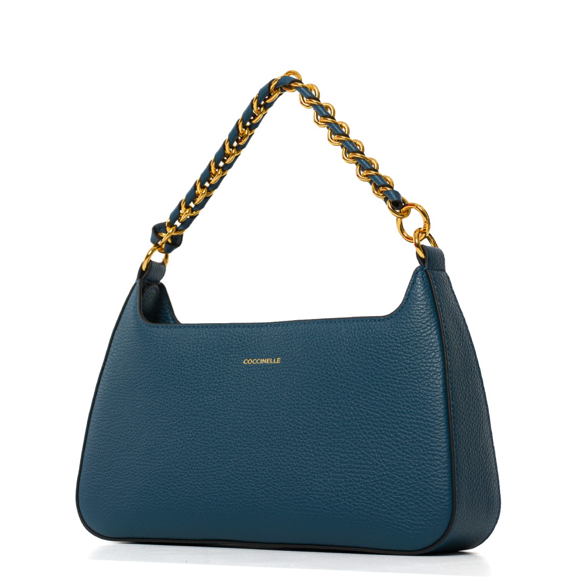 Borsa Coccinelle Beat Generation