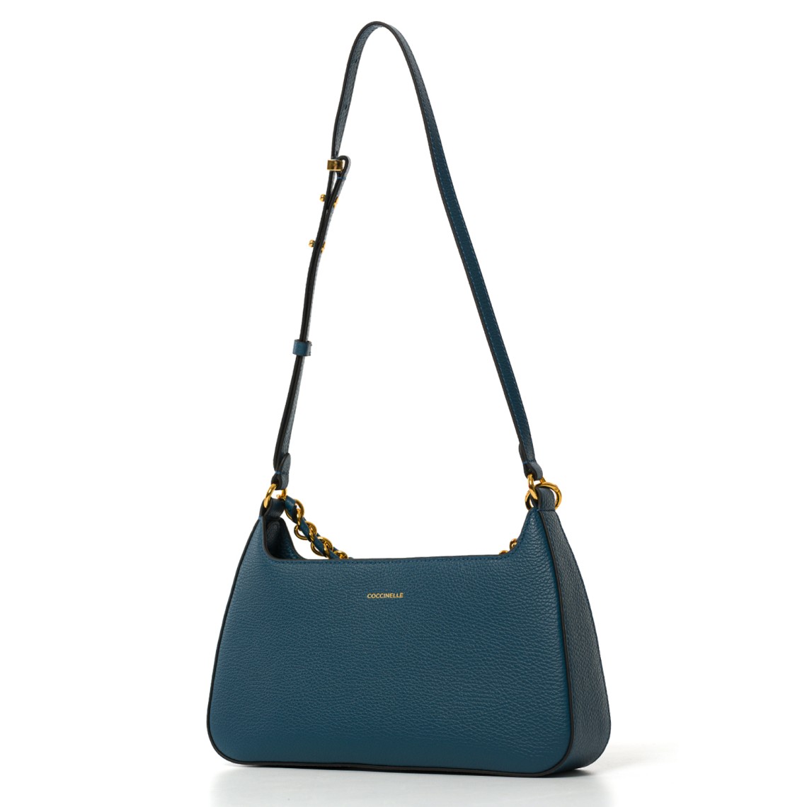 Borsa Coccinelle Beat Generation