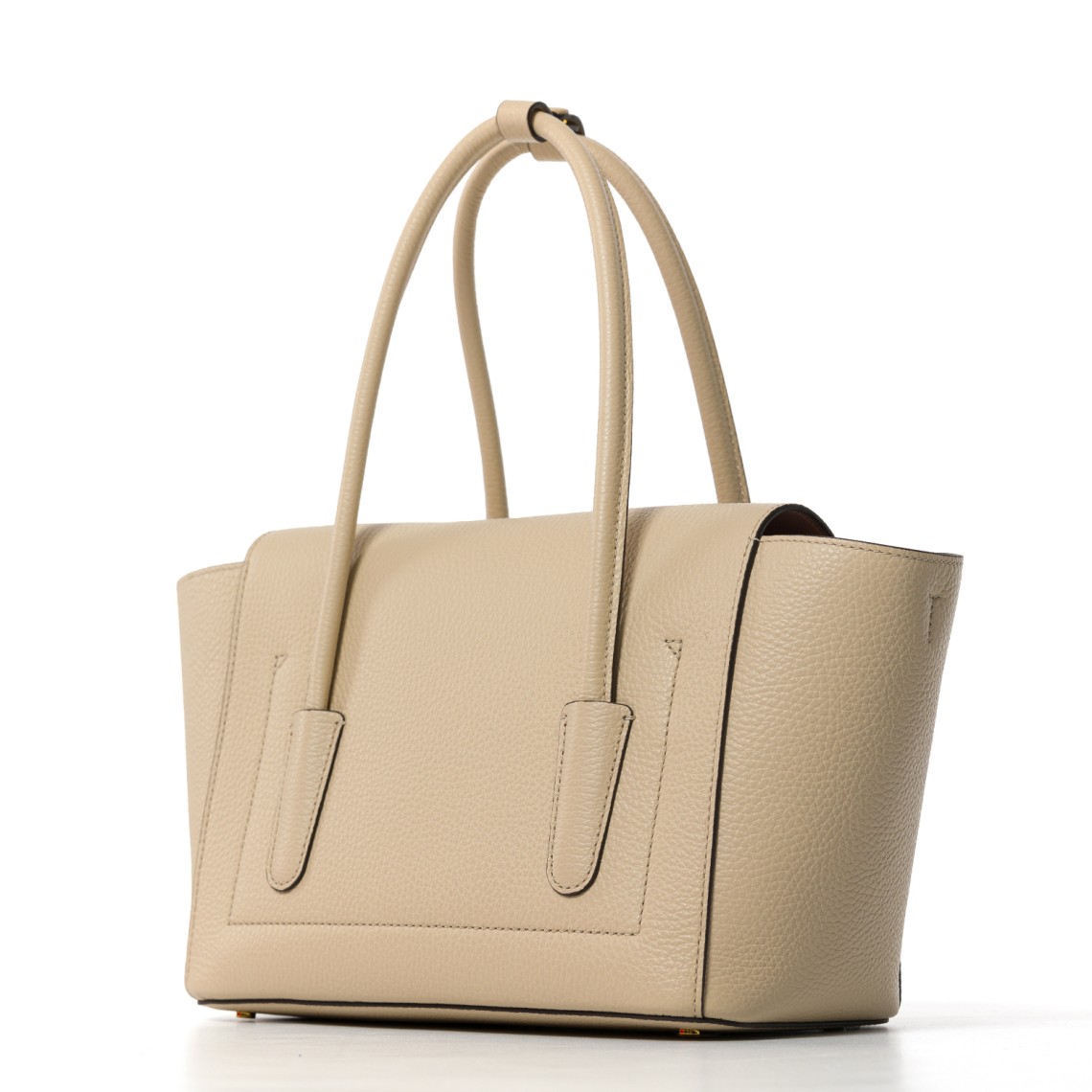 Borsa Coccinelle Double Beat Medium