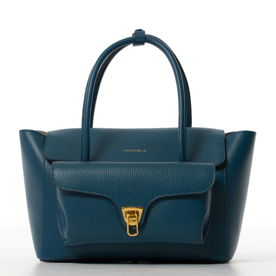 Borsa Coccinelle Double Beat Medium