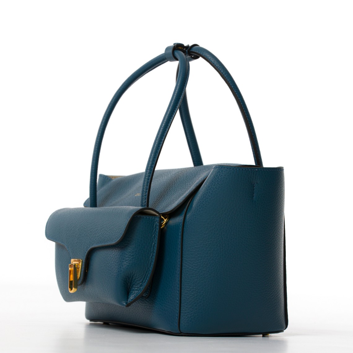 Borsa Coccinelle Double Beat Medium