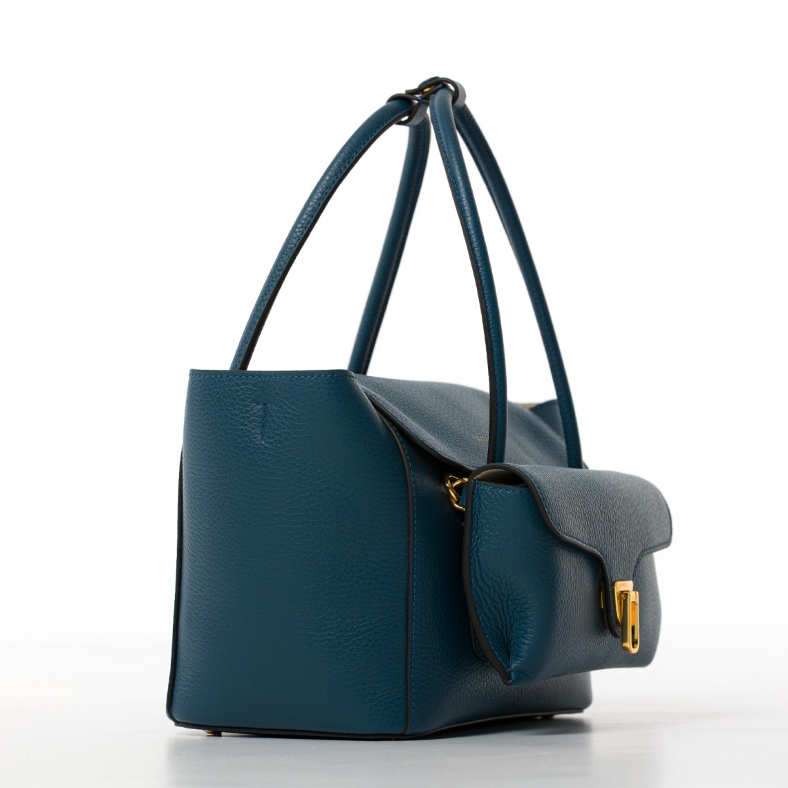 Borsa Coccinelle Double Beat Medium