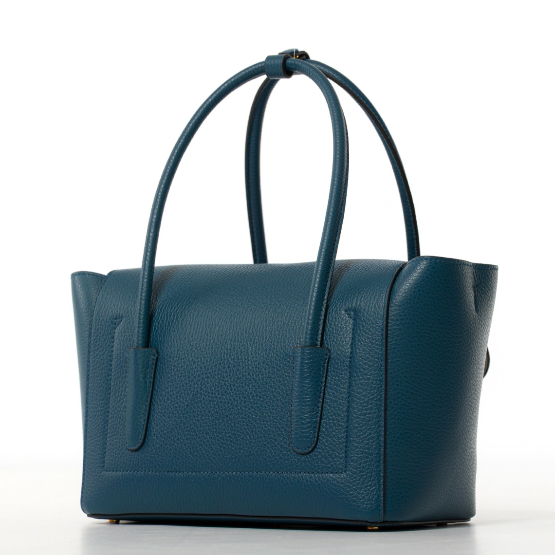 Borsa Coccinelle Double Beat Medium