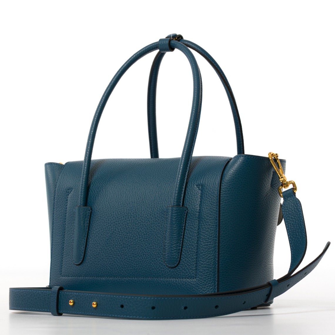 Borsa Coccinelle Double Beat Medium