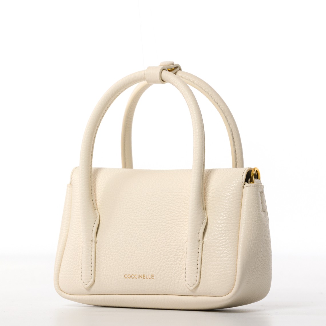 Borsa Coccinelle C-Me Lock Mini