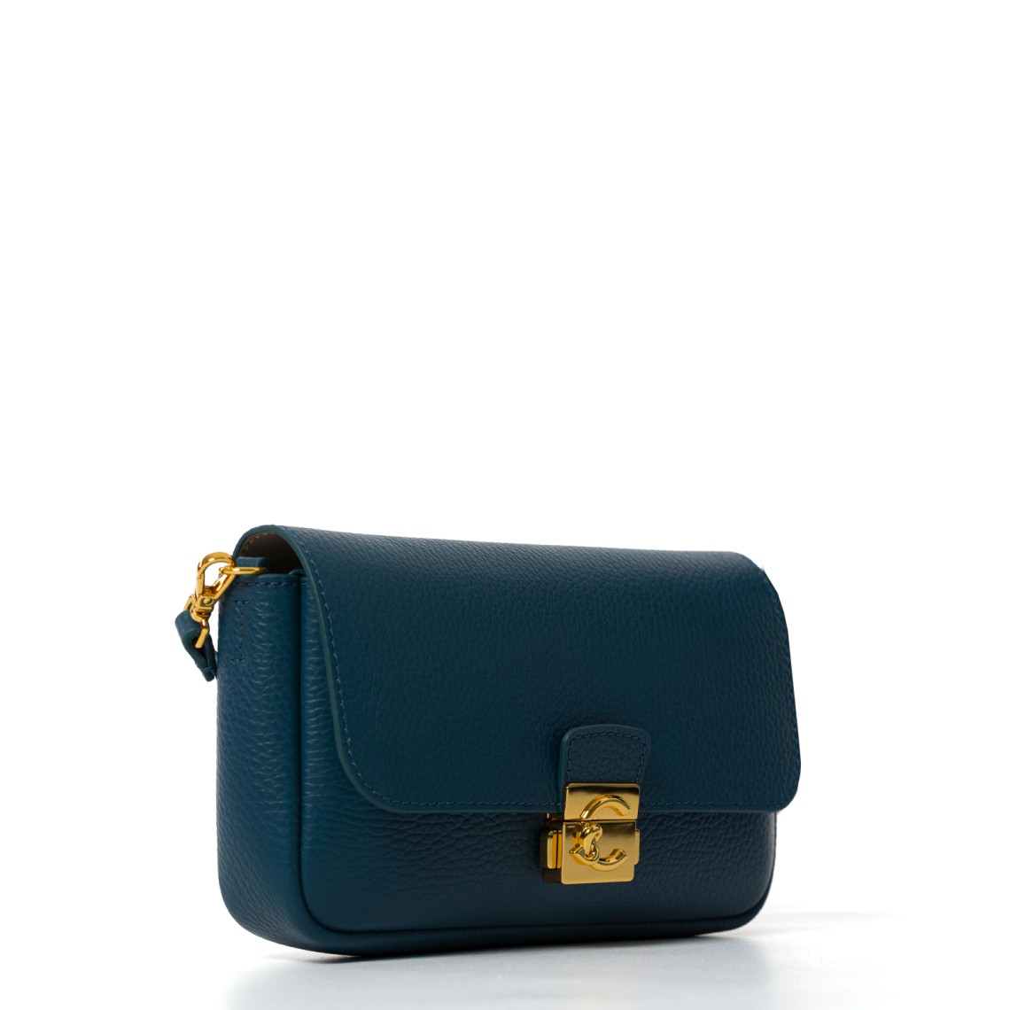 Borsa Coccinelle C-Me Lock Mini