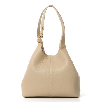 Borsa Coccinelle C-Easy