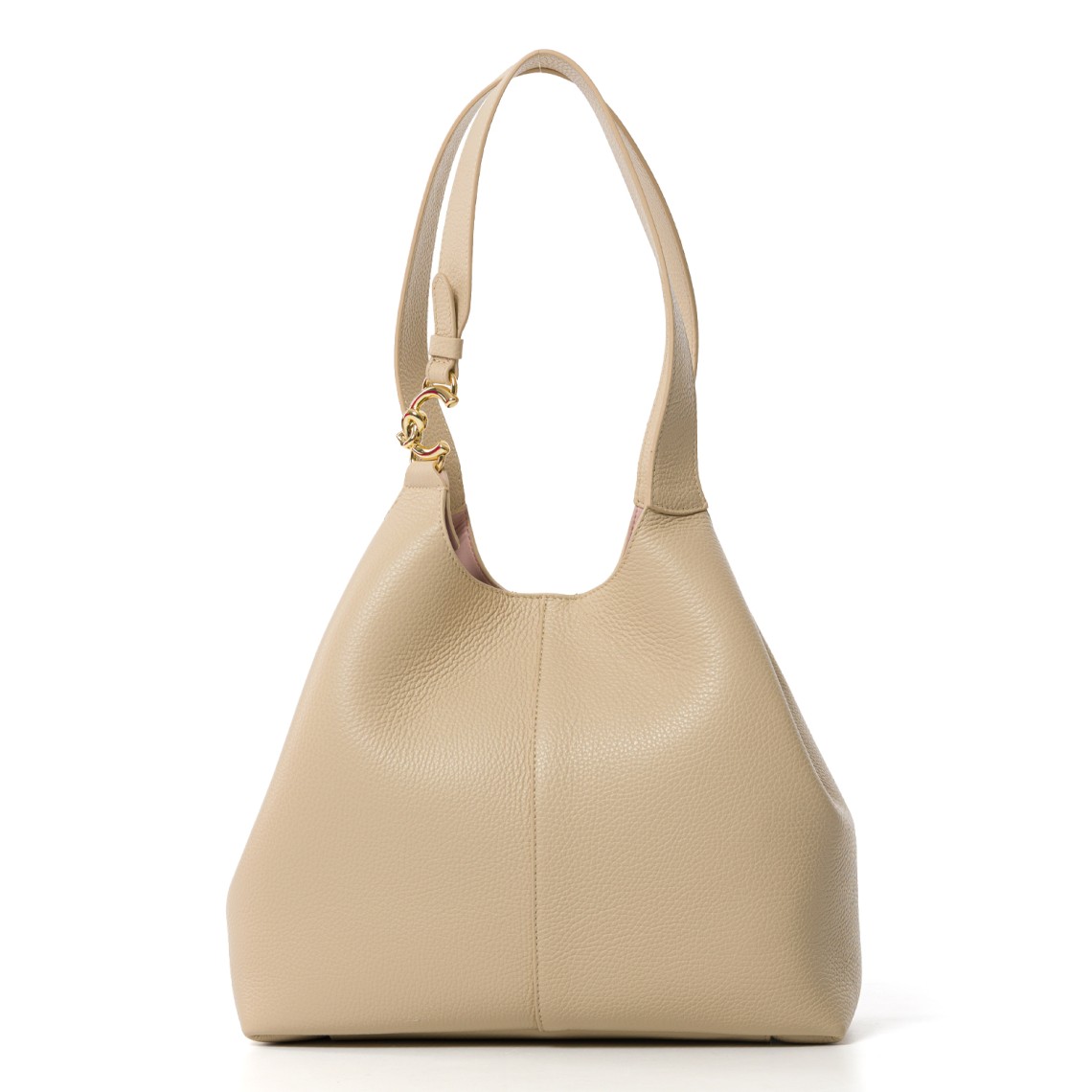 Borsa Coccinelle C-Easy