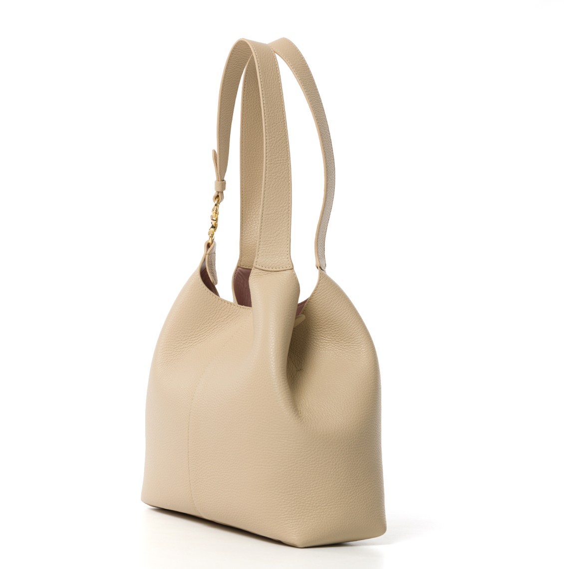 Borsa Coccinelle C-Easy