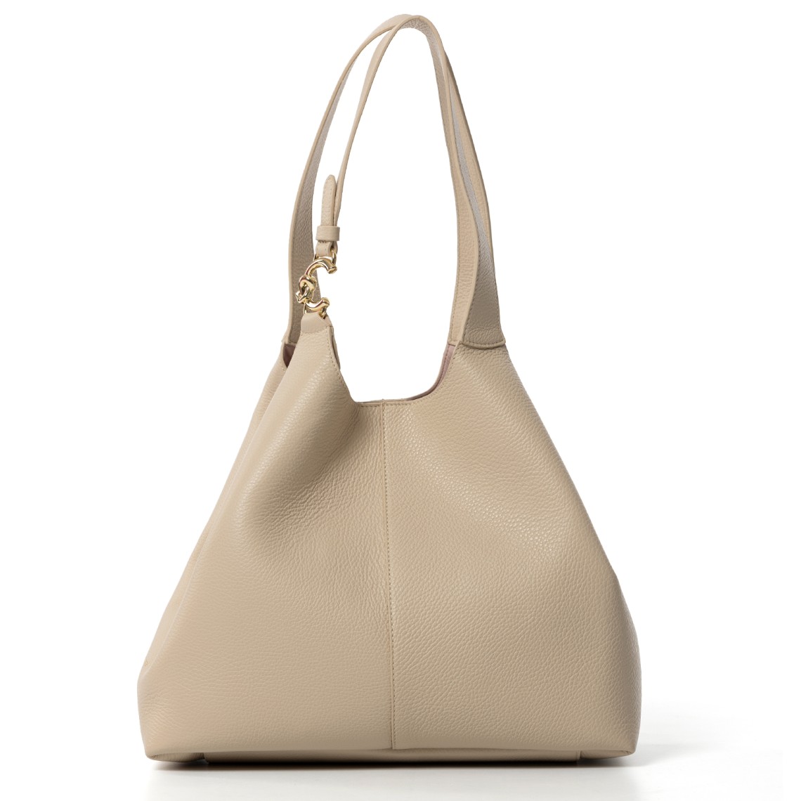 Borsa Coccinelle C-Easy