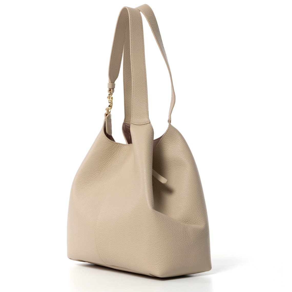 Borsa Coccinelle C-Easy