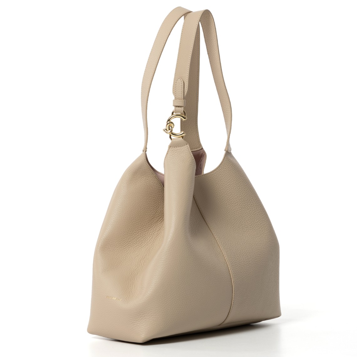 Borsa Coccinelle C-Easy