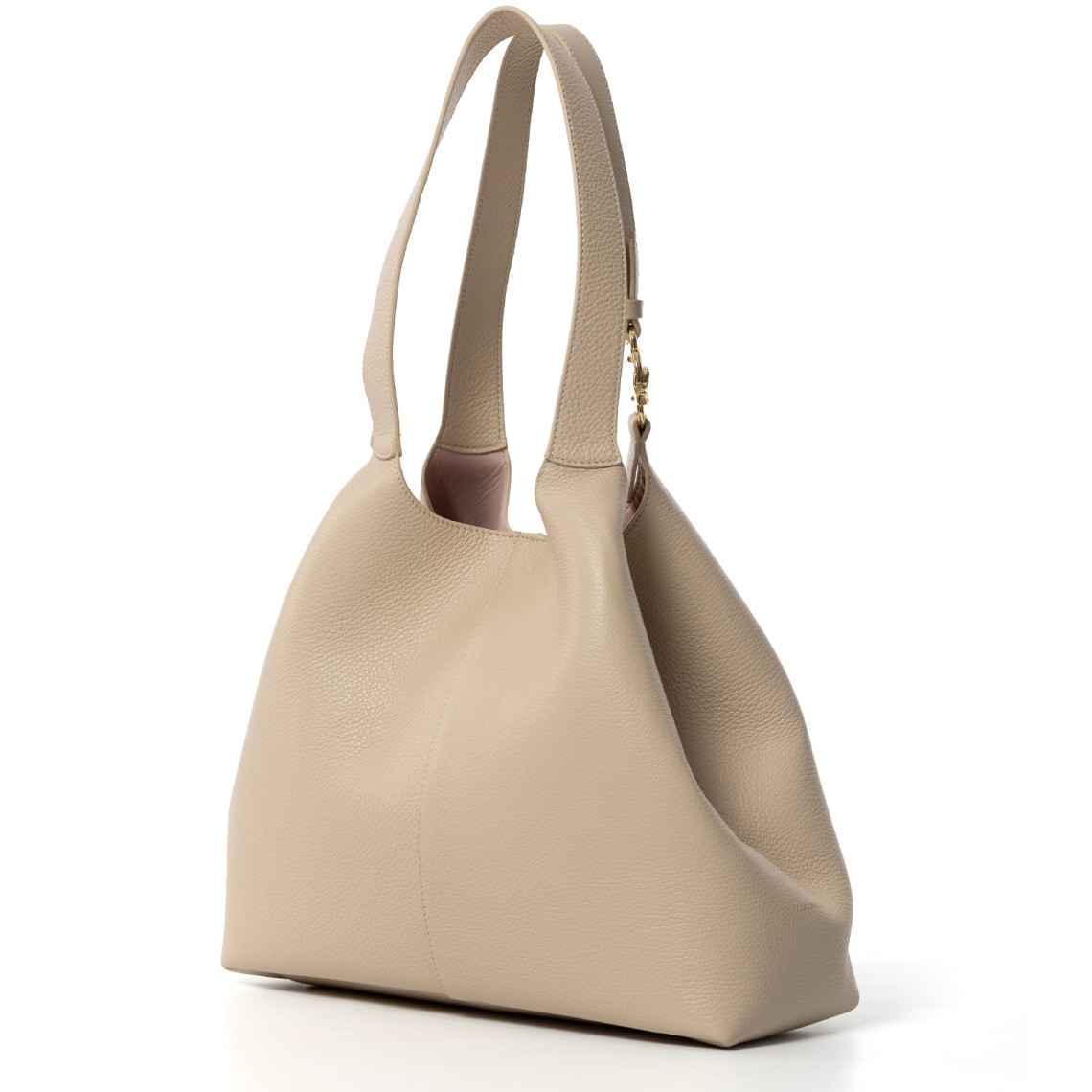 Borsa Coccinelle C-Easy