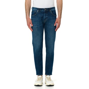 Jeans Brighton Dondup
