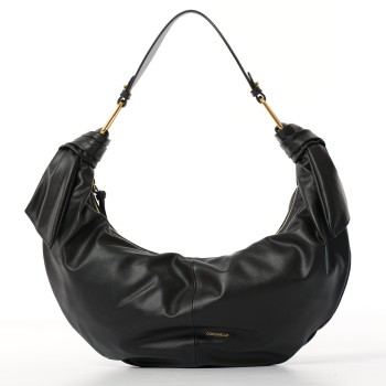 Borsa Coccinelle Furoshiki Large